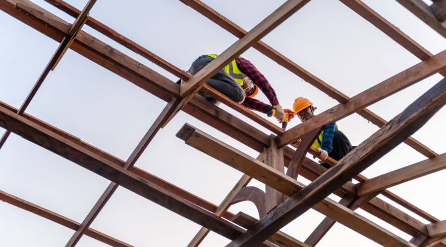 Professional Storm Sewer Service services in Romney, IN